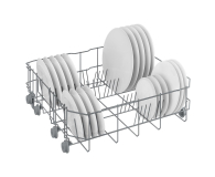 Beko DIN34320 - 1100779 - zdjęcie 5